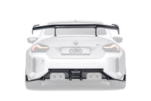 Load image into Gallery viewer, BMW G87 M2 V1 Dry Carbon Fiber Full Kit Bundle 2023+