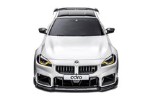 Load image into Gallery viewer, BMW G87 M2 V1 Dry Carbon Fiber Full Kit Bundle 2023+