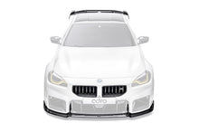 Load image into Gallery viewer, BMW G87 M2 V1 Dry Carbon Fiber Full Kit Bundle 2023+