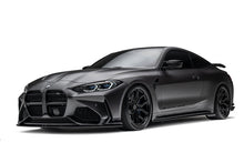 Load image into Gallery viewer, BMW G82 M4 V1 Dry Carbon Fiber Full Kit Bundle 2020+