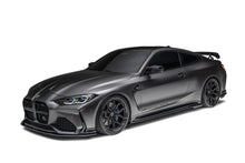 Load image into Gallery viewer, BMW G82 M4 V1 Dry Carbon Fiber Full Kit Bundle 2020+