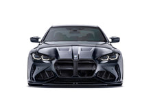 Load image into Gallery viewer, BMW G82 M4 V1 Dry Carbon Fiber Full Kit Bundle 2020+