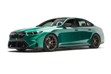 Load image into Gallery viewer, BMW G90 M5 Dry Carbon Fiber Full Kit Bundle 2024+