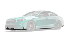 Load image into Gallery viewer, BMW G90 M5 Dry Carbon Fiber Full Kit Bundle 2024+