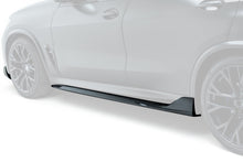 Load image into Gallery viewer, BMW X5M F95 Pre LCI Carbon Fiber Full Kit Bundle 2020-2023