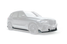 Load image into Gallery viewer, BMW X5M F95 Pre LCI Carbon Fiber Full Kit Bundle 2020-2023