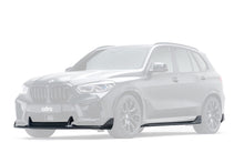 Load image into Gallery viewer, BMW X5M F95 Pre LCI Carbon Fiber Full Kit Bundle 2020-2023