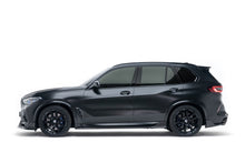 Load image into Gallery viewer, BMW X5M F95 Pre LCI Carbon Fiber Full Kit Bundle 2020-2023