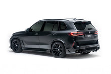 Load image into Gallery viewer, BMW X5M F95 Pre LCI Carbon Fiber Full Kit Bundle 2020-2023
