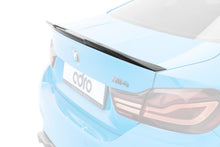 Load image into Gallery viewer, BMW F82 M4 Carbon Fiber Full Kit Bundle 2014-20