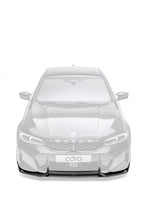 Load image into Gallery viewer, BMW 3 Series G20 LCI Carbon Fiber Full Kit Bundle 2022-2026