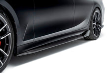 Load image into Gallery viewer, BMW 3 Series G20 LCI Carbon Fiber Full Kit Bundle 2022-2026