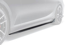 Load image into Gallery viewer, BMW 3 Series G20 LCI Carbon Fiber Full Kit Bundle 2022-2026