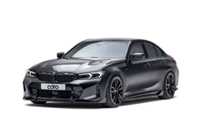 Load image into Gallery viewer, BMW 3 Series G20 LCI Carbon Fiber Full Kit Bundle 2022-2026
