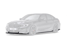 Load image into Gallery viewer, BMW 3 Series G20 LCI Carbon Fiber Full Kit Bundle 2022-2026