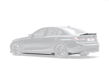 Load image into Gallery viewer, BMW 3 Series G20 LCI Carbon Fiber Full Kit Bundle 2022-2026