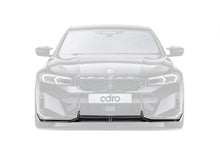 Load image into Gallery viewer, BMW 3 Series G20 LCI Carbon Fiber Full Kit Bundle 2022-2026