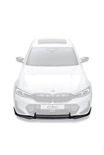 Load image into Gallery viewer, BMW 3 Series G20 LCI Carbon Fiber Full Kit Bundle 2022-2026
