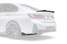 Load image into Gallery viewer, BMW 3 Series G20 LCI Carbon Fiber Full Kit Bundle 2022-2026