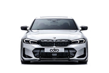 Load image into Gallery viewer, BMW 3 Series G20 LCI Carbon Fiber Full Kit Bundle 2022-2026
