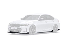 Load image into Gallery viewer, BMW 3 Series G20 LCI Carbon Fiber Full Kit Bundle 2022-2026