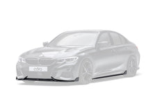 Load image into Gallery viewer, BMW 3 Series G20 Pre LCI Carbon Fiber Full Kit Bundle 2019-2021
