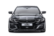 Load image into Gallery viewer, BMW 3 Series G20 Pre LCI Carbon Fiber Full Kit Bundle 2019-2021