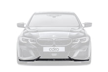 Load image into Gallery viewer, BMW 3 Series G20 Pre LCI Carbon Fiber Full Kit Bundle 2019-2021