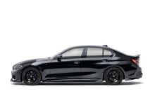 Load image into Gallery viewer, BMW 3 Series G20 Pre LCI Carbon Fiber Full Kit Bundle 2019-2021