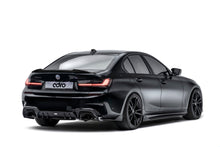 Load image into Gallery viewer, BMW 3 Series G20 Pre LCI Carbon Fiber Full Kit Bundle 2019-2021