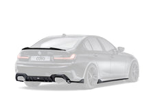 Load image into Gallery viewer, BMW 3 Series G20 Pre LCI Carbon Fiber Full Kit Bundle 2019-2021