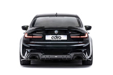 Load image into Gallery viewer, BMW 3 Series G20 Pre LCI Carbon Fiber Full Kit Bundle 2019-2021
