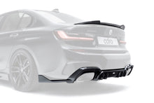 Load image into Gallery viewer, BMW 3 Series G20 Pre LCI Carbon Fiber Full Kit Bundle 2019-2021