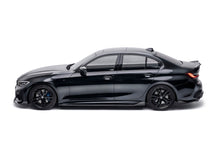 Load image into Gallery viewer, BMW 3 Series G20 Pre LCI Carbon Fiber Full Kit Bundle 2019-2021