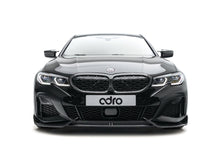 Load image into Gallery viewer, BMW 3 Series G20 Pre LCI Carbon Fiber Full Kit Bundle 2019-2021