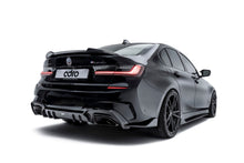 Load image into Gallery viewer, BMW 3 Series G20 Pre LCI Carbon Fiber Full Kit Bundle 2019-2021