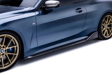 Load image into Gallery viewer, BMW 4 Series G22 Carbon Fiber Full Kit Bundle 2020+