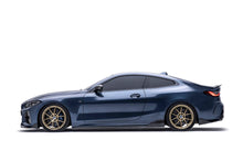 Load image into Gallery viewer, BMW 4 Series G22 Carbon Fiber Full Kit Bundle 2020+