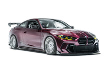 Load image into Gallery viewer, BMW G82 M4 V2 Dry Carbon Fiber Full Kit Bundle 2020+