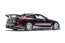 Load image into Gallery viewer, BMW G82 M4 V1 Dry Carbon Fiber Full Kit Bundle 2020+