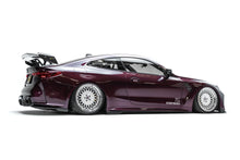 Load image into Gallery viewer, BMW G82 M4 V2 Dry Carbon Fiber Full Kit Bundle 2020+