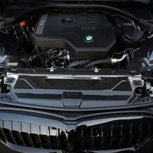 Load image into Gallery viewer, Carbon Fiber Cold Air Intake for BMW 320i 330i G20 / 420i 430i G22