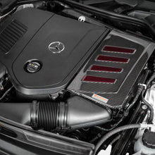Load image into Gallery viewer, Carbon Fiber Cold Air Intake for Mercedes-Benz C300 W206 M254