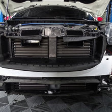 Load image into Gallery viewer, Carbon Fiber Cold Air Intake for Ford Kuga 250 MK3