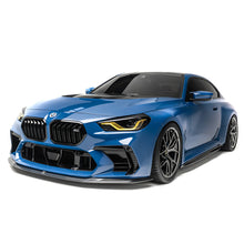 Load image into Gallery viewer, BMW G87 M2 Facelift Front Bumper