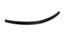 Load image into Gallery viewer, McLaren 540C (2015-2017) Novitec Frontspoiler Lip