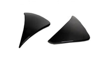 Load image into Gallery viewer, McLaren 540C (2015-2017) Novitec Cover For Rearbumper Side (Carbon)