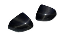 Load image into Gallery viewer, McLaren 620R (2020-2021) Novitec Cover Mirrors