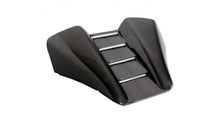 Load image into Gallery viewer, McLaren 620R (2020-2021) Novitec Air-Intake
