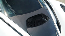 Load image into Gallery viewer, McLaren 720S (2017-2020) Novitec Engine Cover